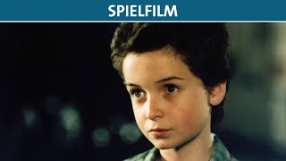Hasenherz Stream Jetzt Film online finden und anschauen