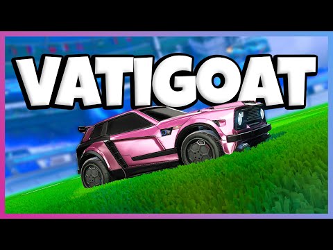 I Played With VATIRA During my *NEW* Season 19 Placement Matches