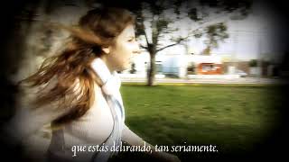 That Girl - Noisettes