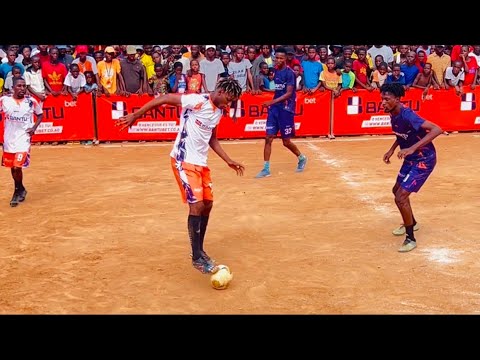 BATALHA DOS FUNGUICEIROS 2V2 - JOJO MIL TOQUES e PRATO QUENTE VS FATIMAGUL e TONILSON