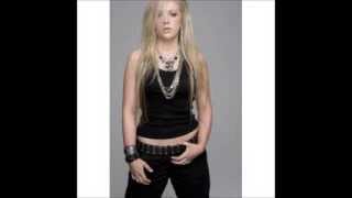 Lesley Roy - There'll Be Angels (with lyrics in description)