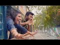 Boy S And Girl S Cute Friendship Song Tamil Whatsapp Status