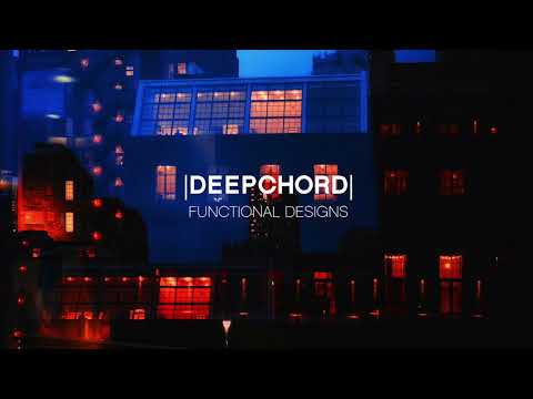 Deepchord - Panacast