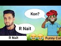 855 R NAIT R Nait 855 Success Kaur R Nait Vs Billu Defaulter R Nait 855 New Punjabi Song