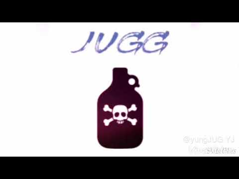 “ Trust no lame “ Jugg music