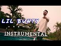 LIL BUNTY INSTRUMENTAL KRSNA