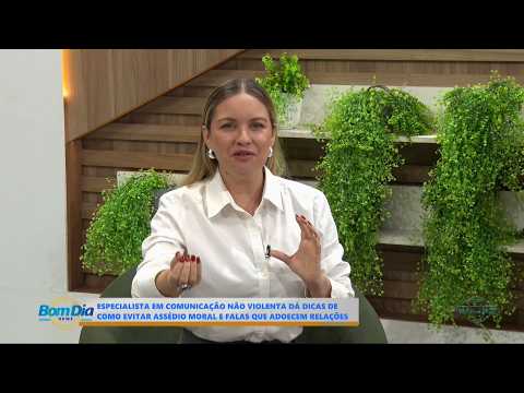 O Dia TV