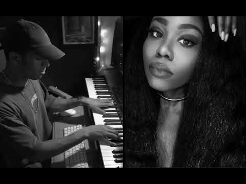 Lophiile - My Side (ft. NSTASIA) ~Slowed + Debassed + Reverb~