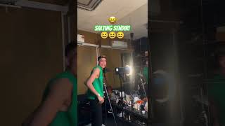 Download lagu DIA YG GOYANG, DIA SNDR PULA YG SALTING 😆😆@AisarKhaledd #aisarkhaled mp3 Download lagu DIA YG GOYANG, DIA SNDR PULA YG SALTING 😆😆@AisarKhaledd #aisarkhaled mp3