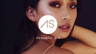 Bobby Grant - Ride With Us