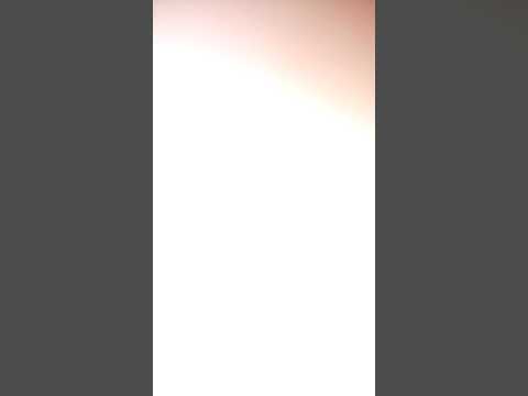 Ploaie Puternică în Bălinești Jud Suceava