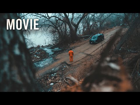 You won’t forget this movie 🎬 Decision Time 🎬 An unexpected twist