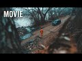 You Won T Forget This Movie Decision Time An Unexpected Twist