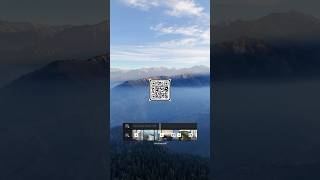 Download lagu Template:70 | Travel reels tutorial and QR Code | VN tutorial | VN code | APT reels #vntemplate mp3