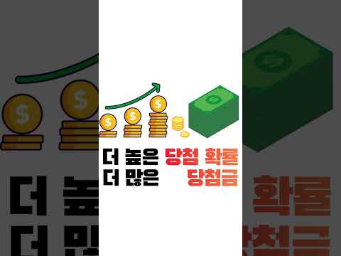 애드팟 - 매일 당첨 로또 앱테크
