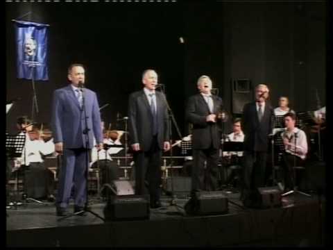 Stari Zvuci Sabac 14.05.2009