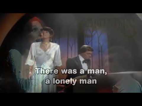 Solitaire - Carpenters