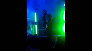 Skindred-Cut Dem