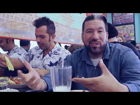 A Song About Nothing