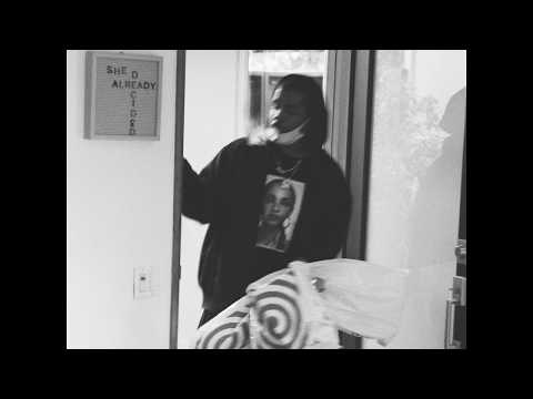 Smino - Jamie Boxx (The Box Freestyle) [Audio]