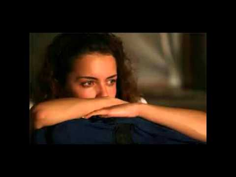 Faxo & Rido-Yeminle ediyorum(Я клянусь)