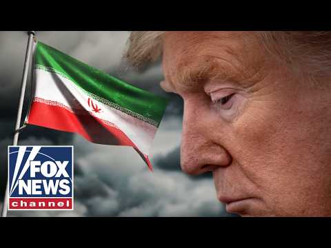 FRAGILE TALKS: Iranian officials PUSH BACK on claims that final deal is near