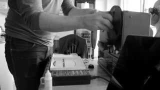 Selig - Die Besten 1994 - 2014 Studioblog #3