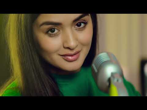 Nour El Houda [ mani profiteuse Laila mifdali Cover ليلى المفضالي ماني بروفيتوز