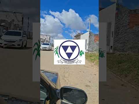 história da Cidade De Pedro Alexandre Bahia!
