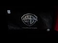 Man Of Steel Paramount Network Intro Request 894