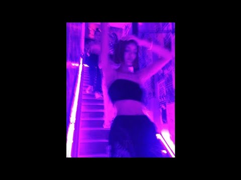 (SOLD) capoxxo x oaf1 x dreamcache Type Beat | 'Dance Forever' (prod. nightclub20xx x Jvsper)