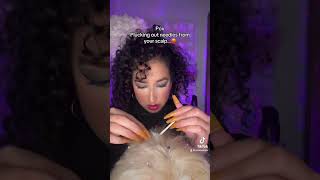 Download lagu Like who put them there ?! #asmr #tingles #asmrhair #asmrhairplay #asmrsatisfyingsounds #fyp #hair mp3 Download lagu Like who put them there ?! #asmr #tingles #asmrhair #asmrhairplay #asmrsatisfyingsounds #fyp #hair mp3