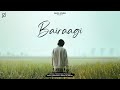 DEVEL BAIRAAGI HINDI RAP SONG