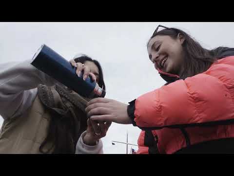 PelaoBless, MalditoHard ft Ricci Sax - WAXITA (VISUALIZER)