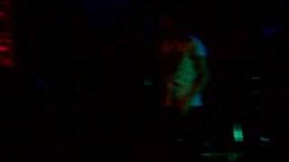 Meg &amp; Dia - &quot;Best Friend, Girlfriend&quot; Chicago