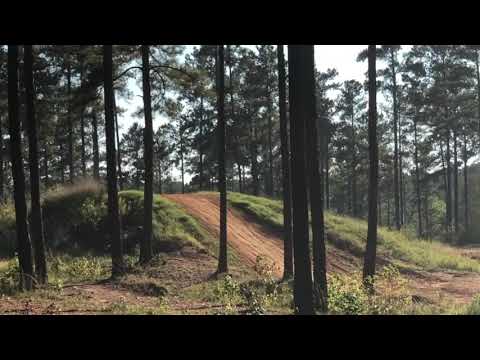 Freddie Oehler Stunt Reel 2021