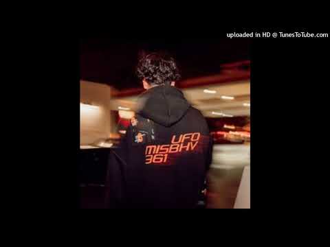 [FREE] Ufo 361 x Lil Baby Type Beat - "For You" (prod.DrK)