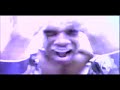Gravediggaz Nowhere To Run Nowhere To Hide Video