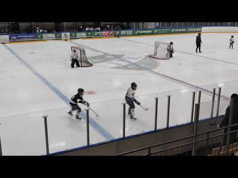 2021-09-19 GrIFK Green/White vs KJT