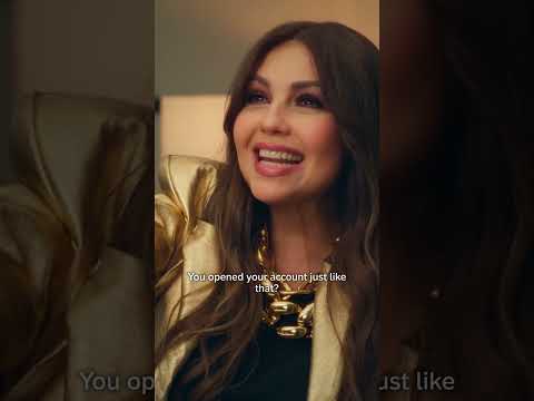 Thalia - La Muralla Verde - Bruses: Talento Genuino