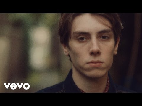 Painkillers - Brian Fallon