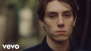 Brian Fallon - Painkillers