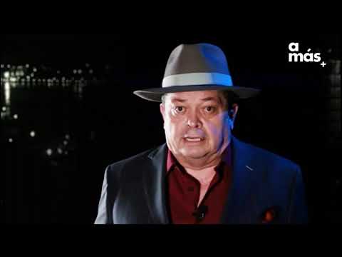 ENIGMAS El Lado Siniestro de la Historia Canl A + 7.2 - 21 de Julio 2021