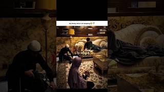 Download lagu Riyal🥀 | #aestheticvideo #1million #viralvideo #views #trending #edit #fyp #shorts #bts #reach #fy mp3