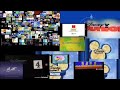 Credits Remix Hhhhhhhhhhhhhhhhhhhhhhhhhhhhhhhhhhhhhhhhhhhhhhhhhhhhhhhhhhhhhhhhhhhhhhhhhhhhhhhhhhhhhh