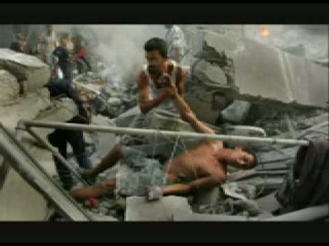 Progress feat 12 Patron - Plennik