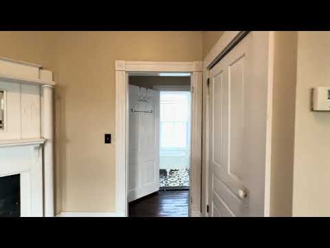 108 N 8th Street #A and #B - Video 2 of 2