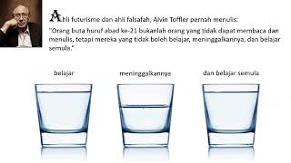 Introduction to Executive and Engineers Empowerment Program