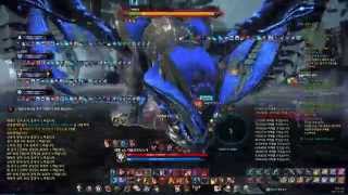 발로나의 시공간 vs 광탱