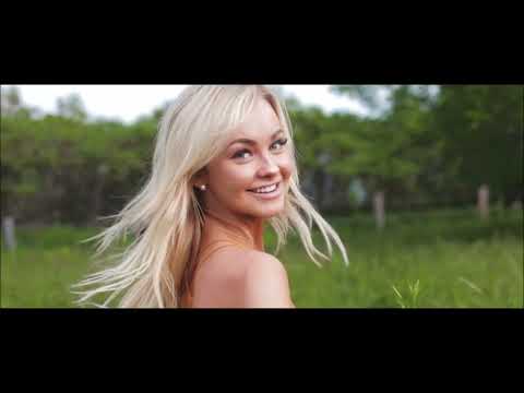 Dreamira & Tsuki Shizumutoki - Revive (Intro Edit.) *Sounds Of The Stars Recordings